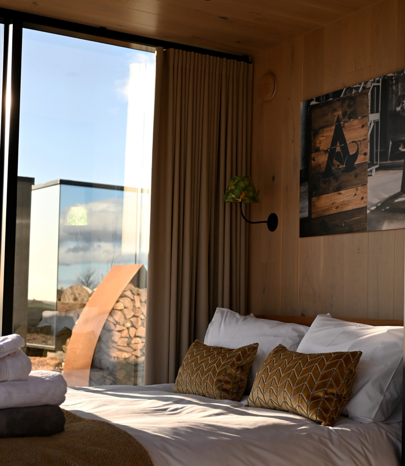 OOD House gallery image