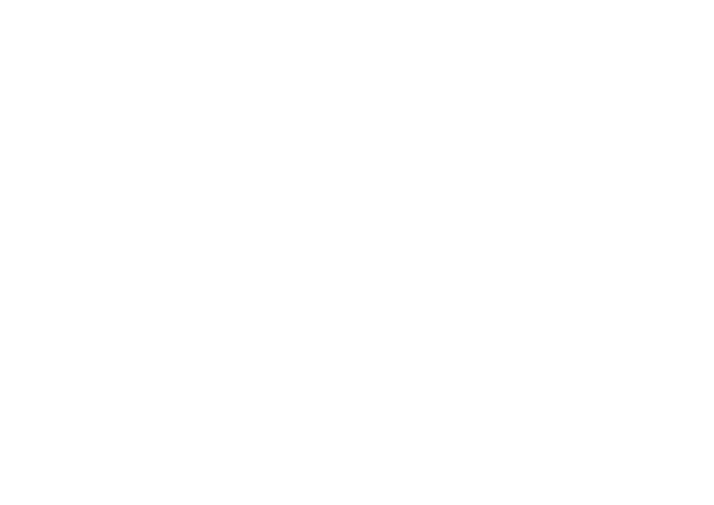 Glen Scotia Distillery logo
