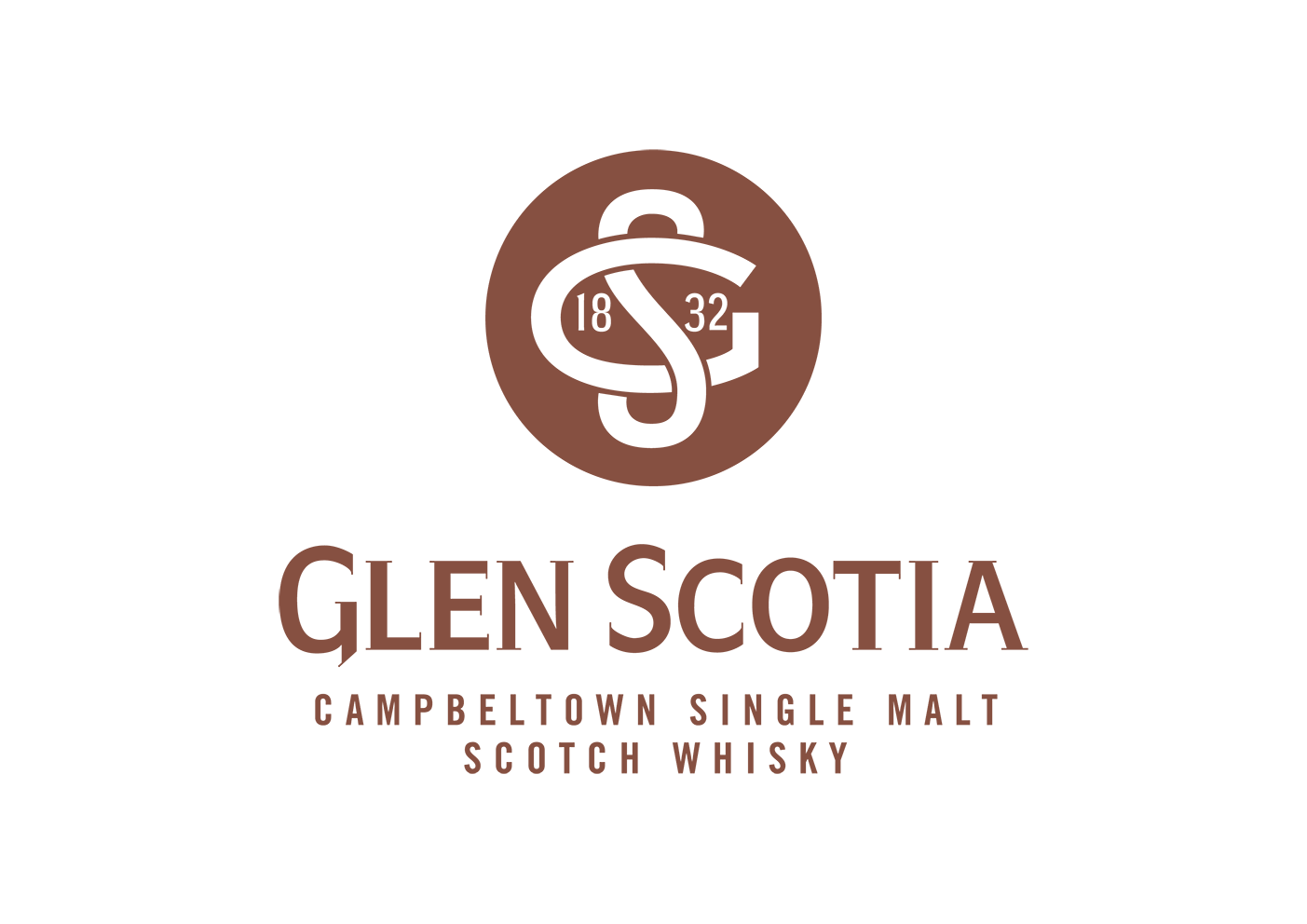 Glen Scotia Distillery