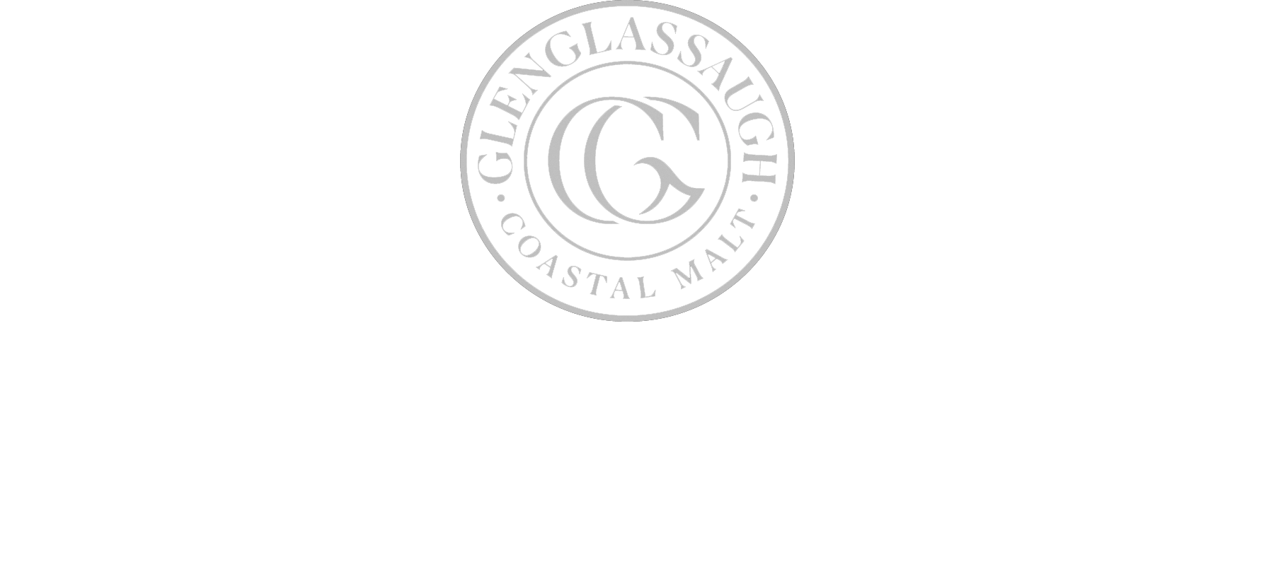 Glenglassaugh Distillery logo