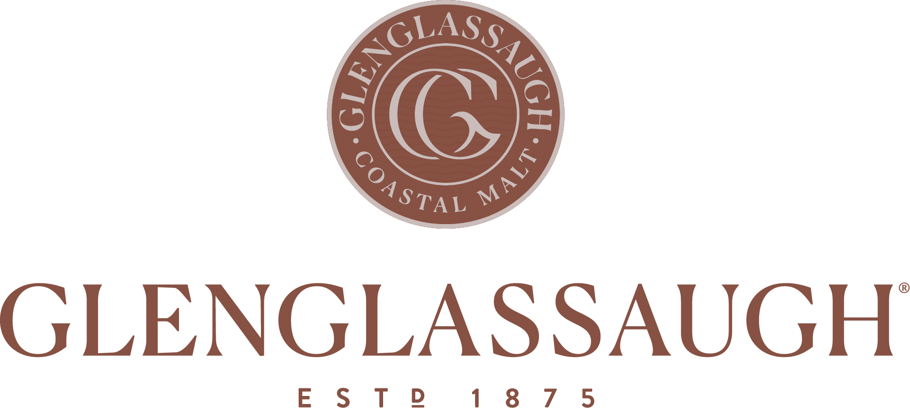 Glenglassaugh Distillery