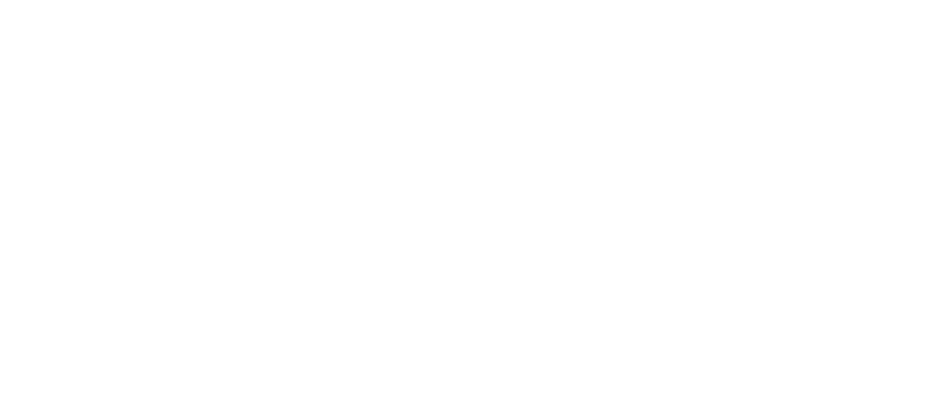 GlenDronach Distillery logo