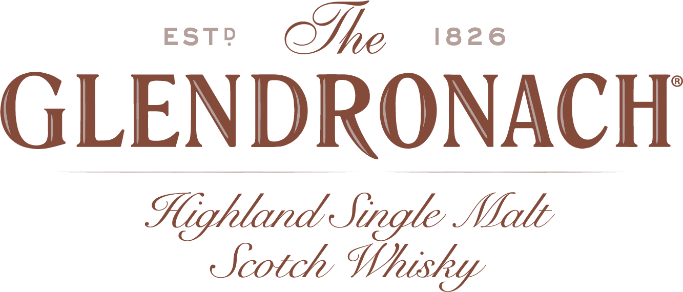 GlenDronach Distillery