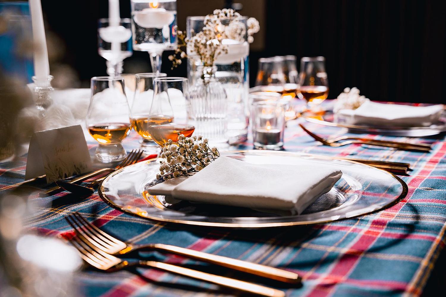 The Glasshouse Hotel gallery image