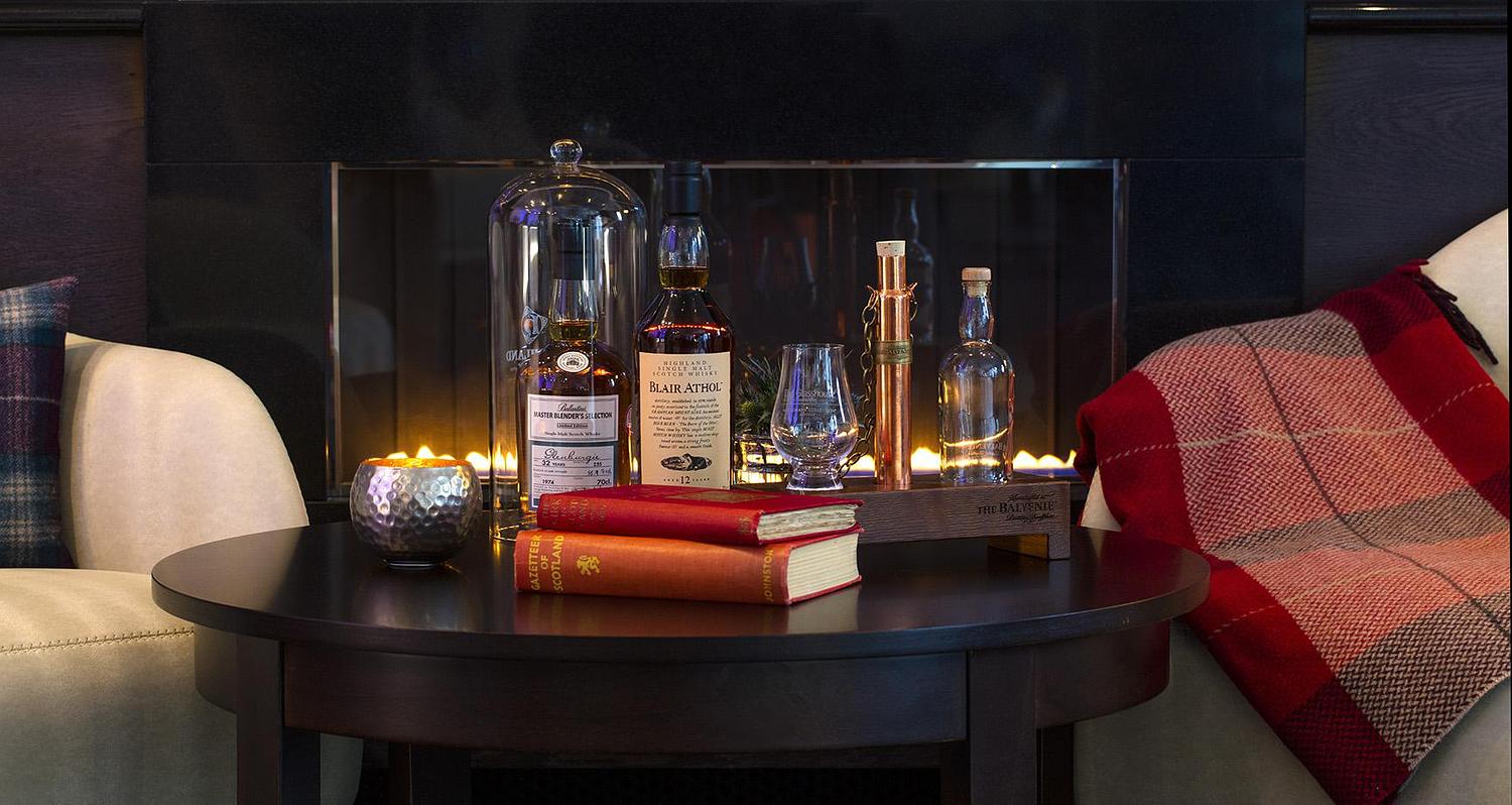 The Glasshouse Hotel gallery image