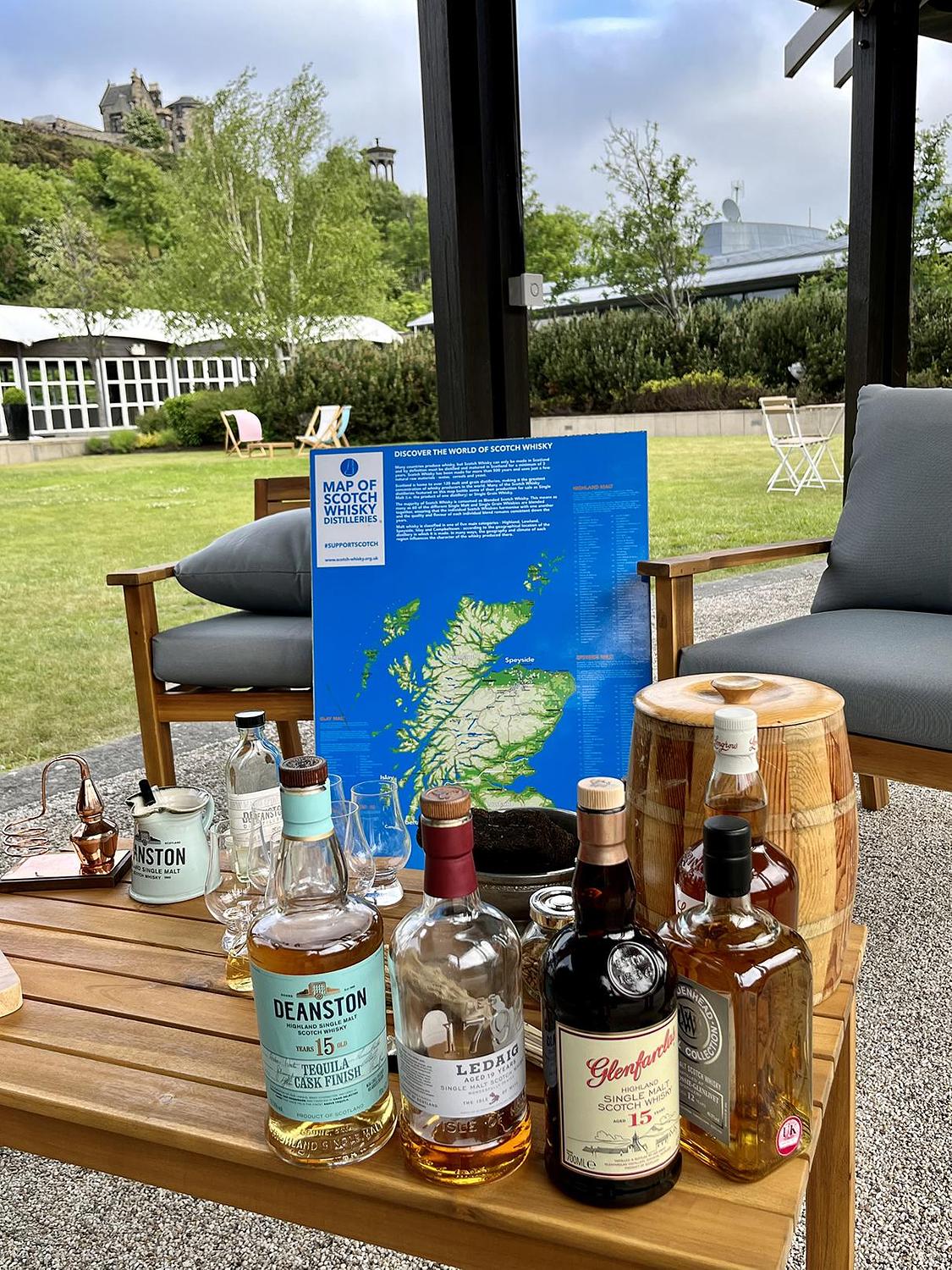 The Glasshouse Hotel gallery image