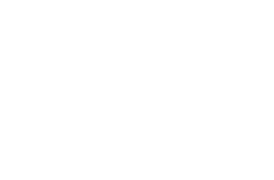 Dewar's Aberfeldy Distillery logo