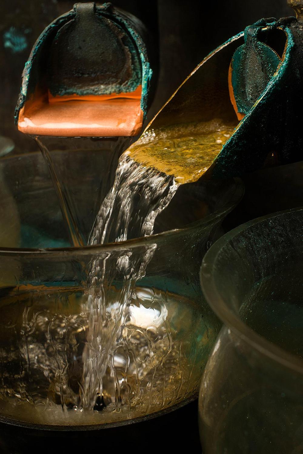 Glenfiddich Distillery gallery image