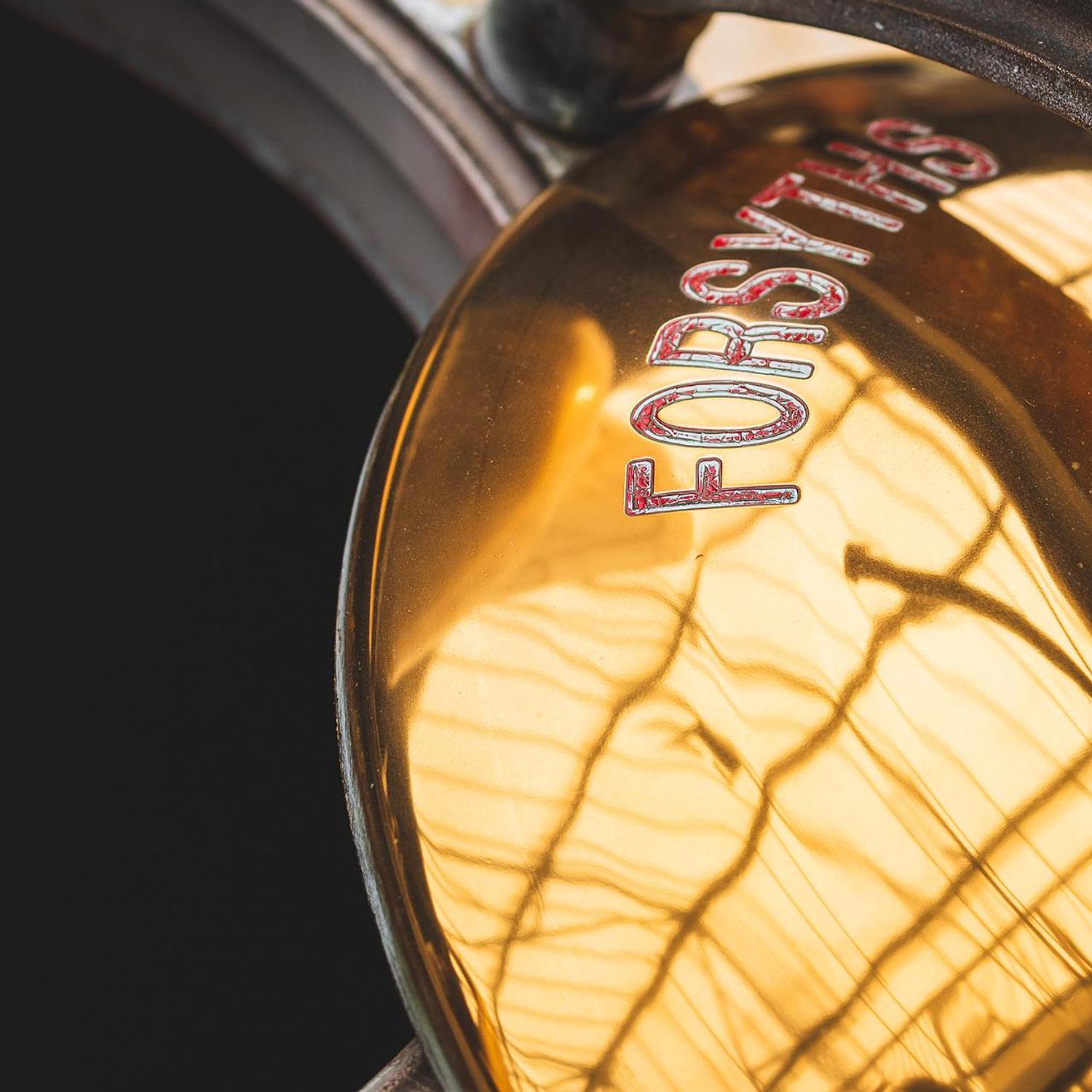 The Borders Distillery gallery image