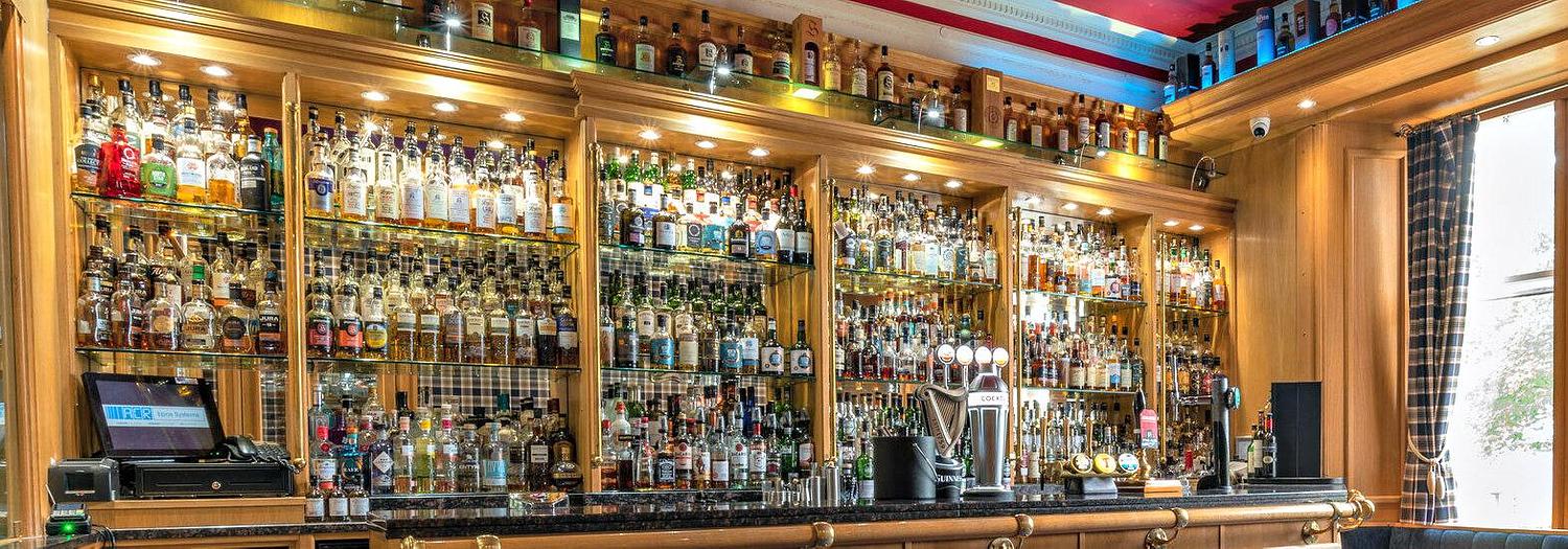 Ardshiel Hotel gallery image