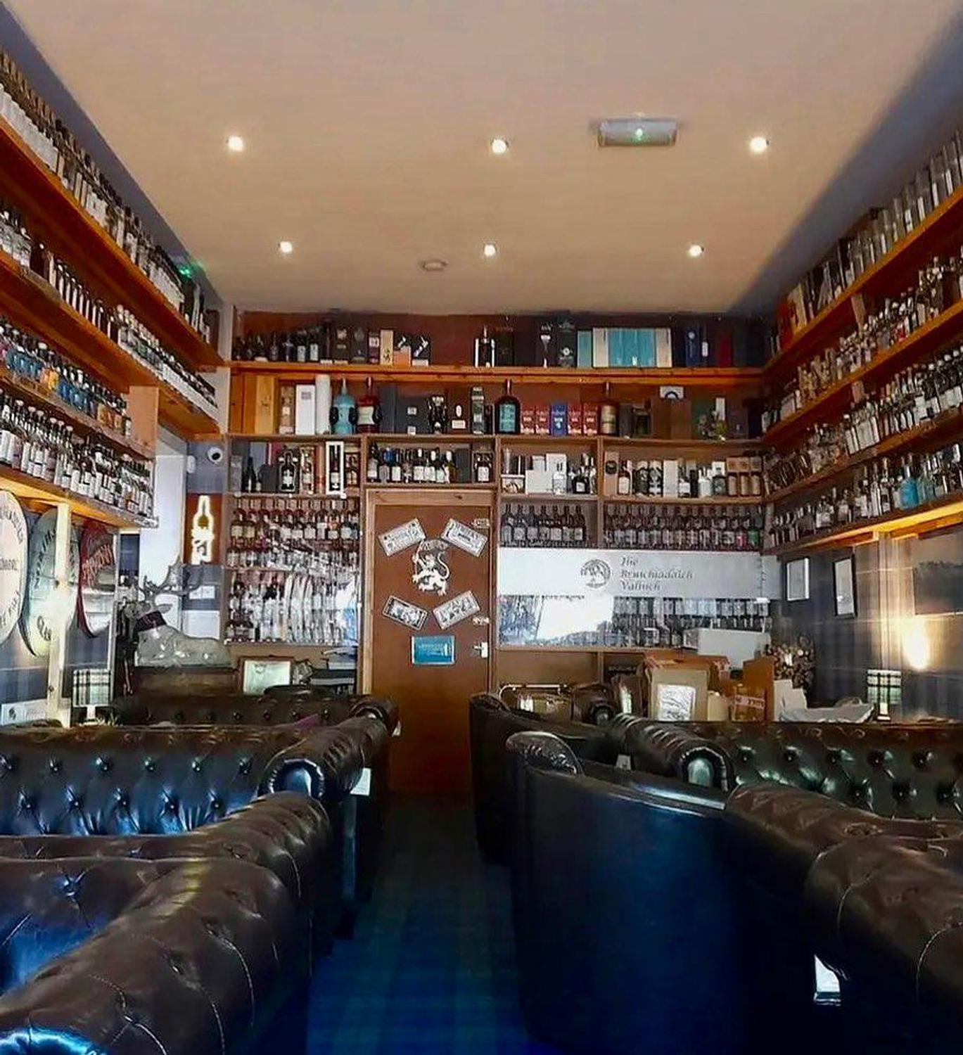 Artisan Restaurant gallery image