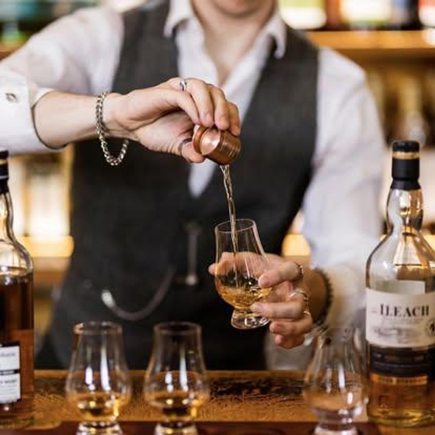 The Craigellachie Hotel gallery image