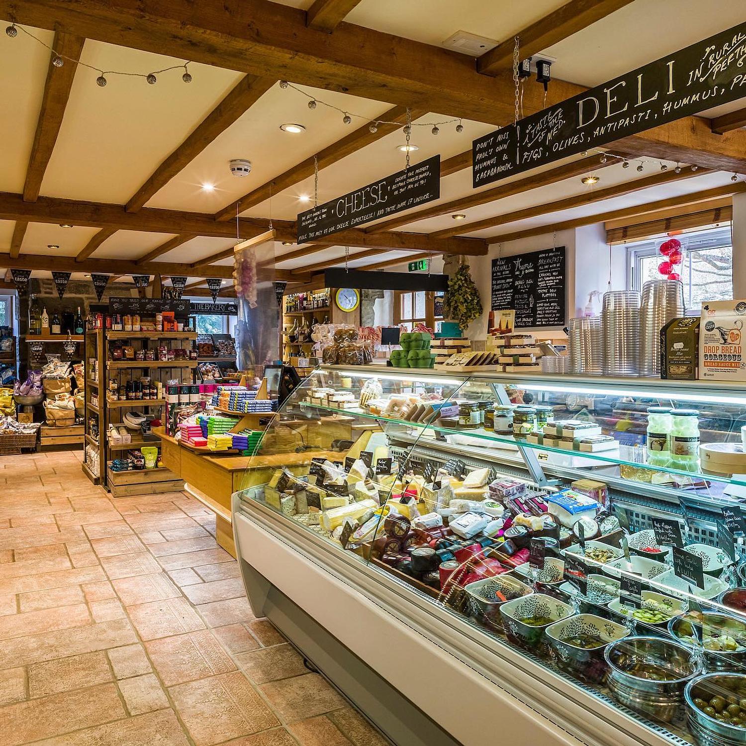 Errichel gallery image