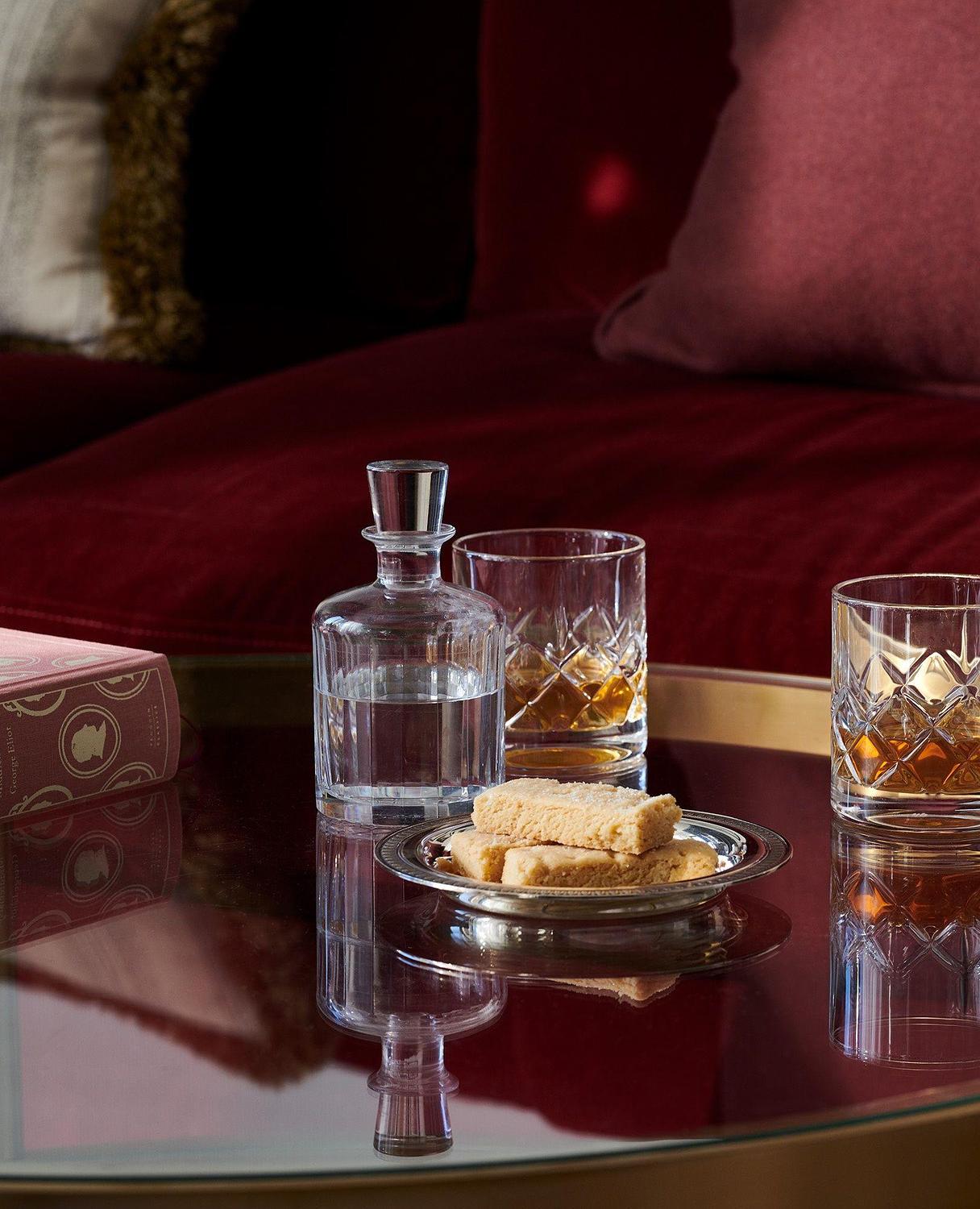 Gleneagles gallery image