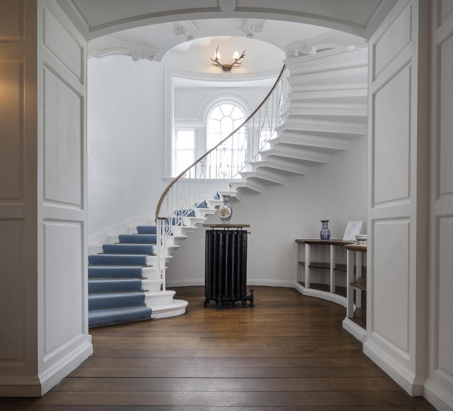 Islay House gallery image