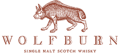 Wolfburn Distillery
