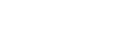 Wolfburn Distillery logo