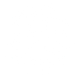 Ardbeg Distillery logo