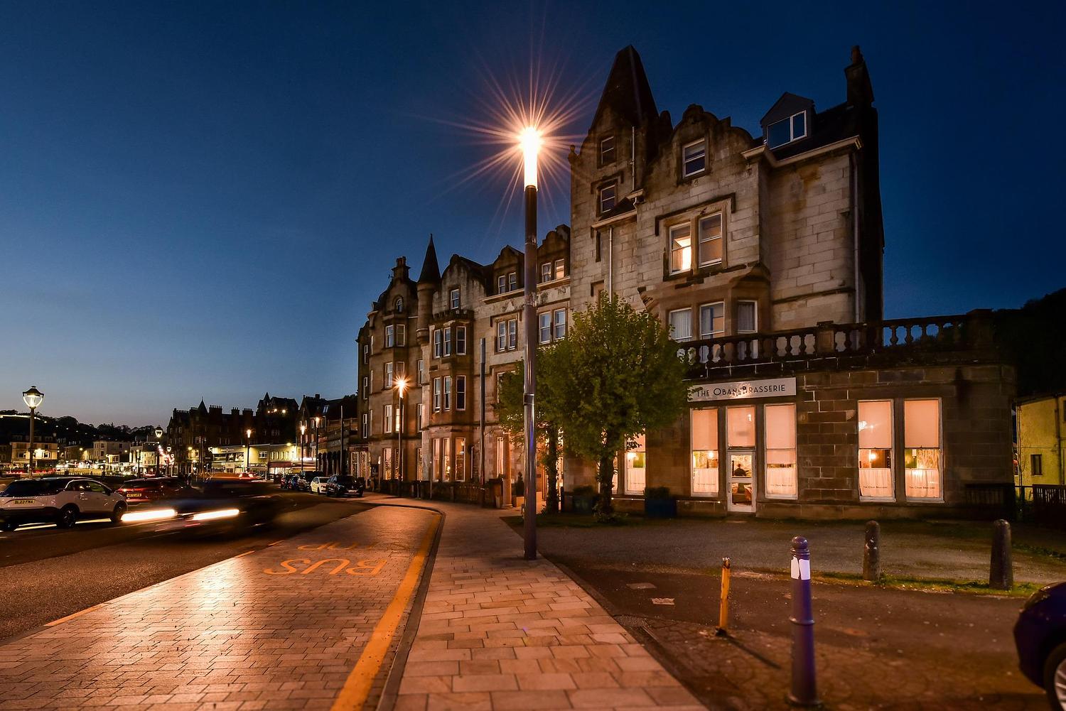 Perle Hotel gallery image