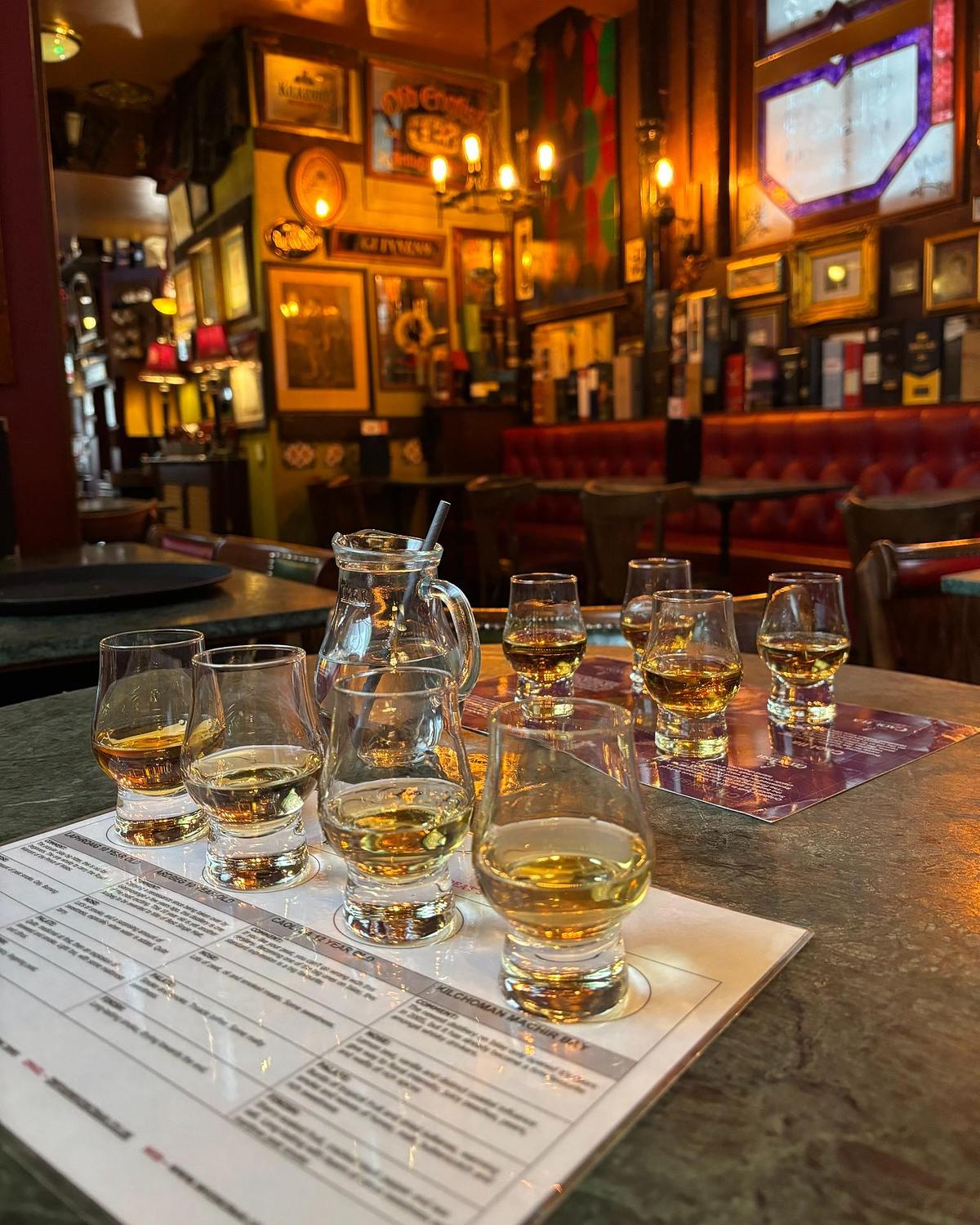 Whiski gallery image