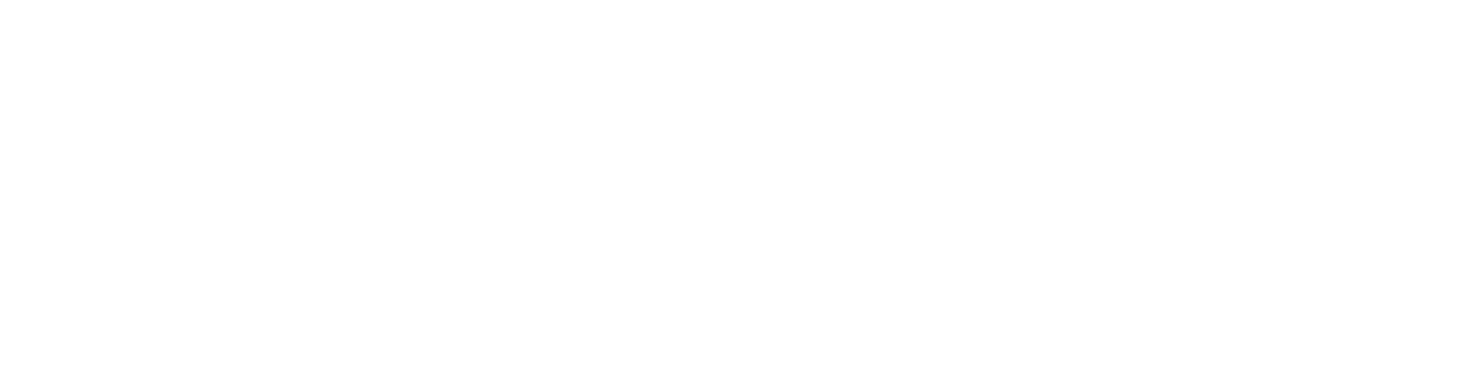 Johnnie Walker Experience logo
