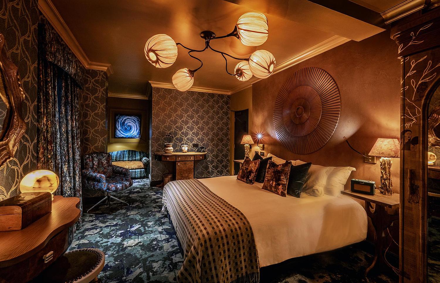 Ardbeg House gallery image