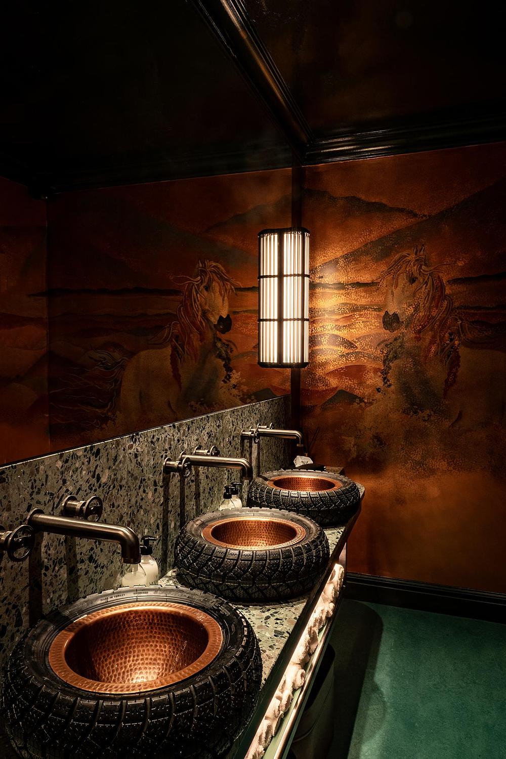 Ardbeg House gallery image