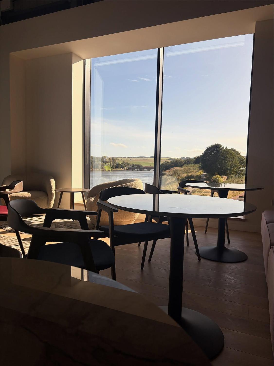 Eden Mill Distillery gallery image