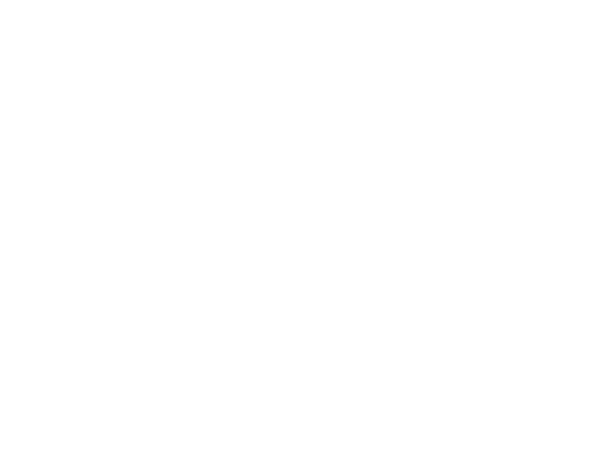 Springbank Distillery logo