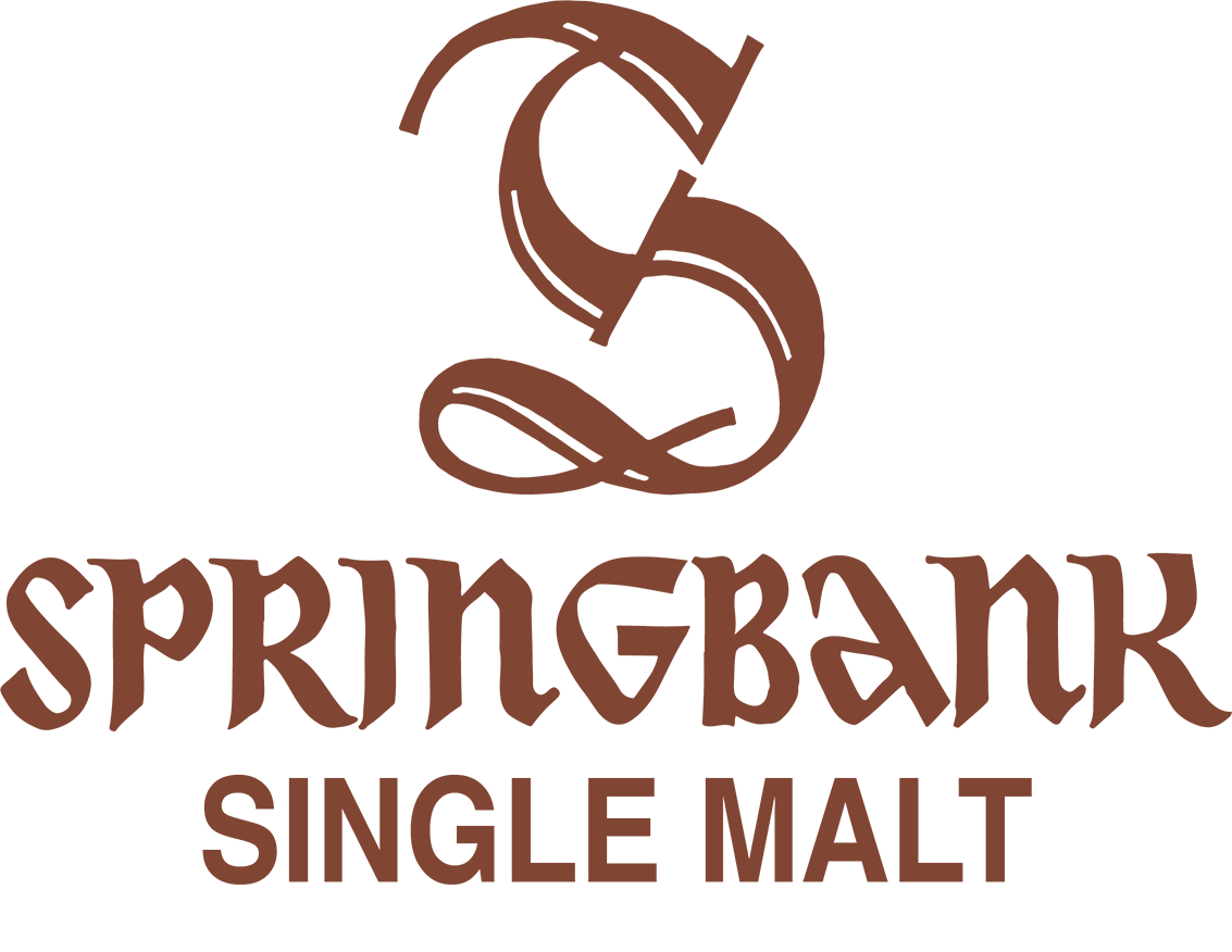 Springbank Distillery