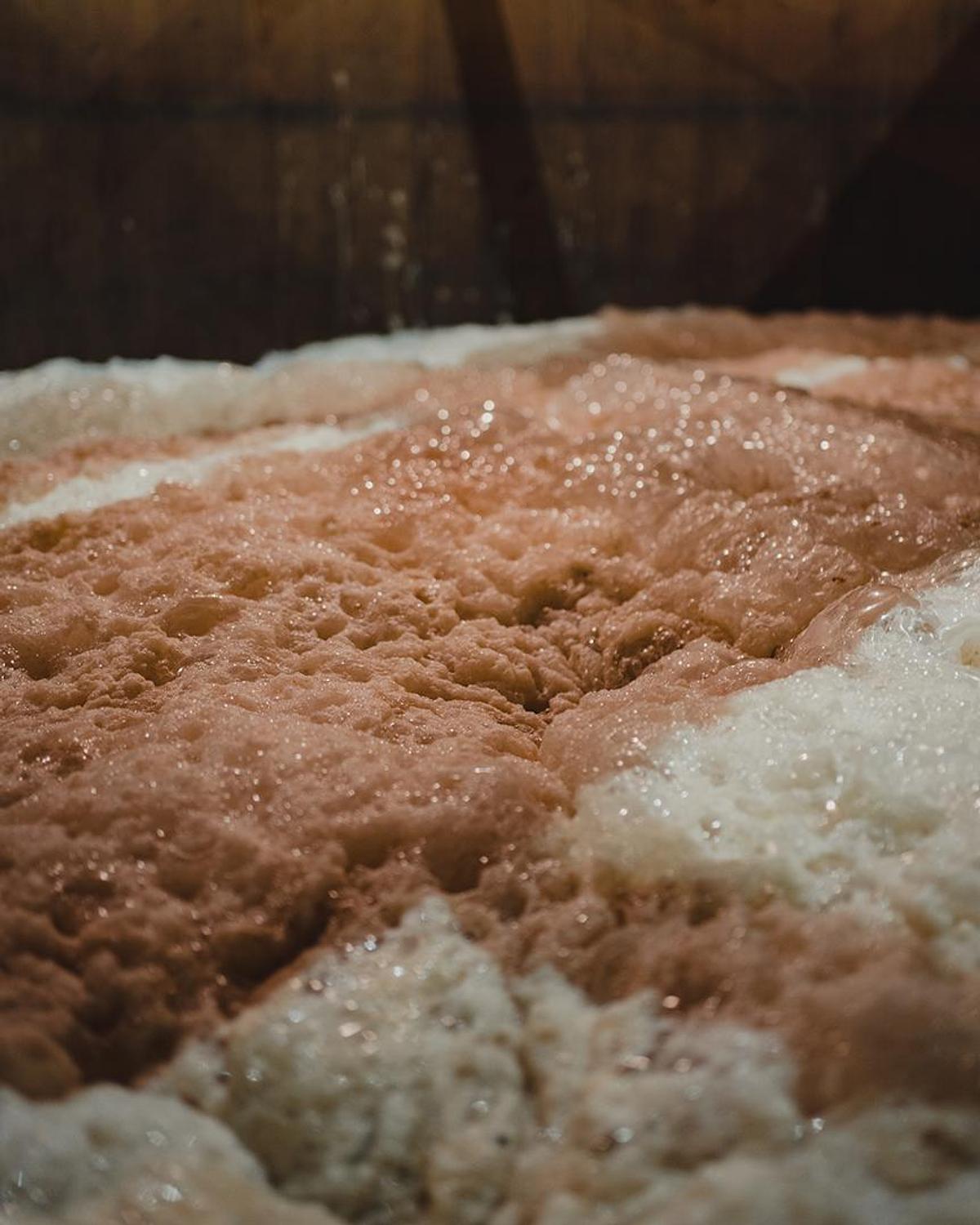 Glengyle Distillery: Home of Kilkerran Single Malt gallery image