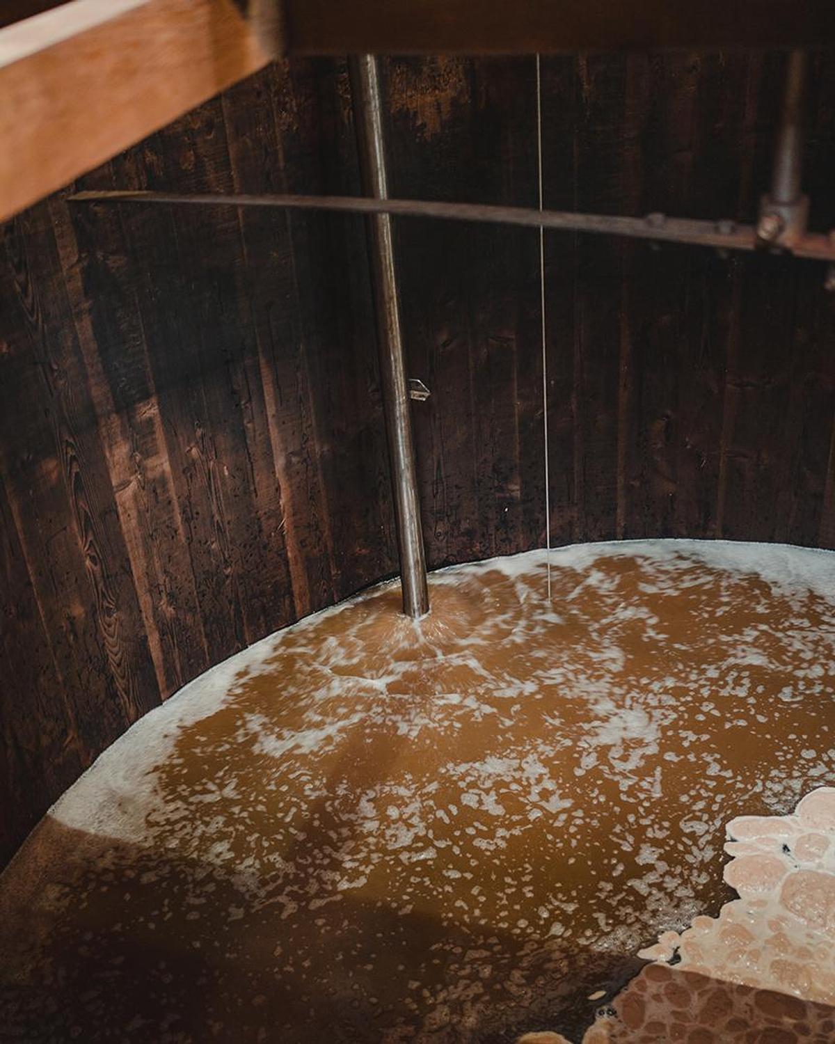 Glengyle Distillery: Home of Kilkerran Single Malt gallery image