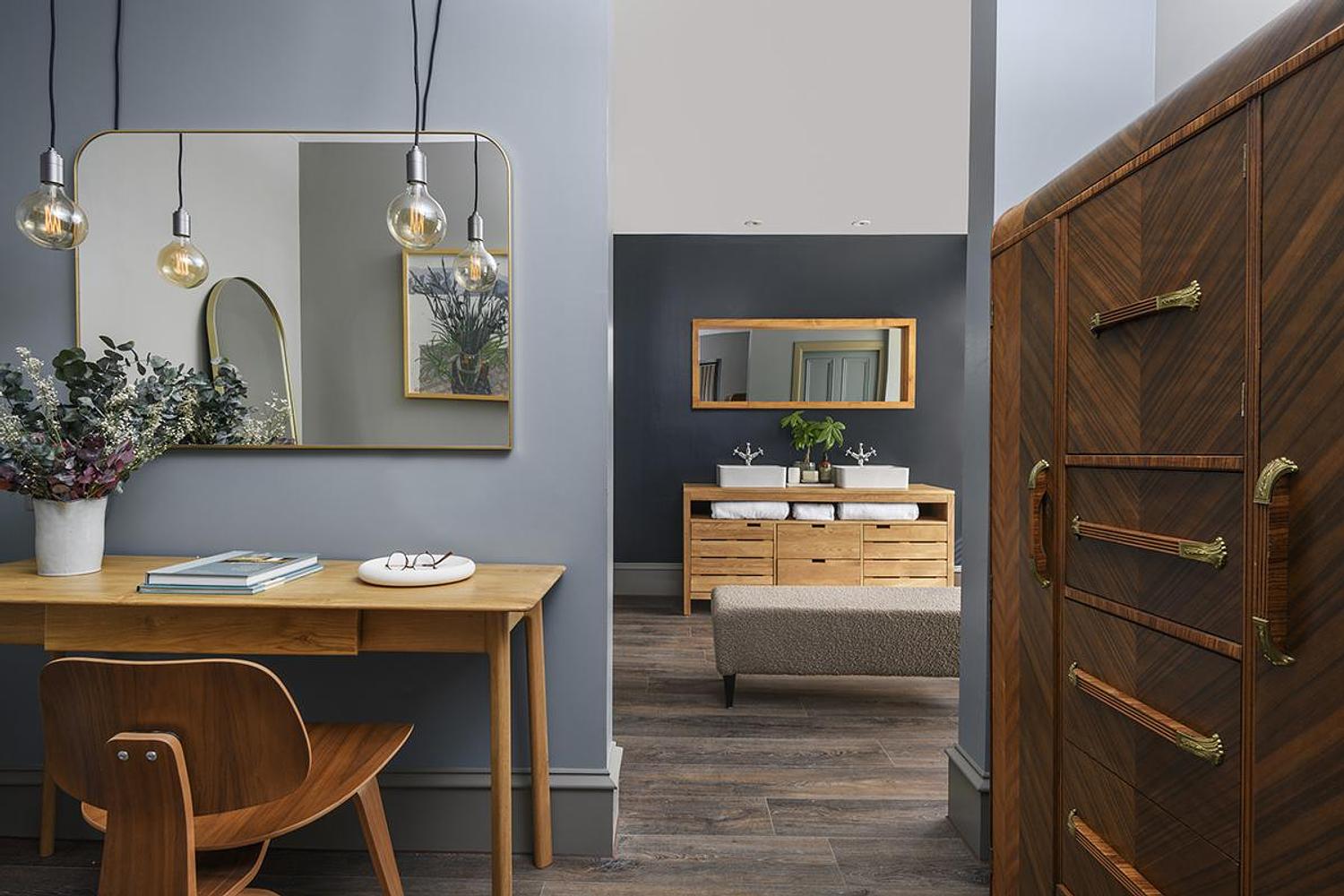 Aberturret Estate House gallery image