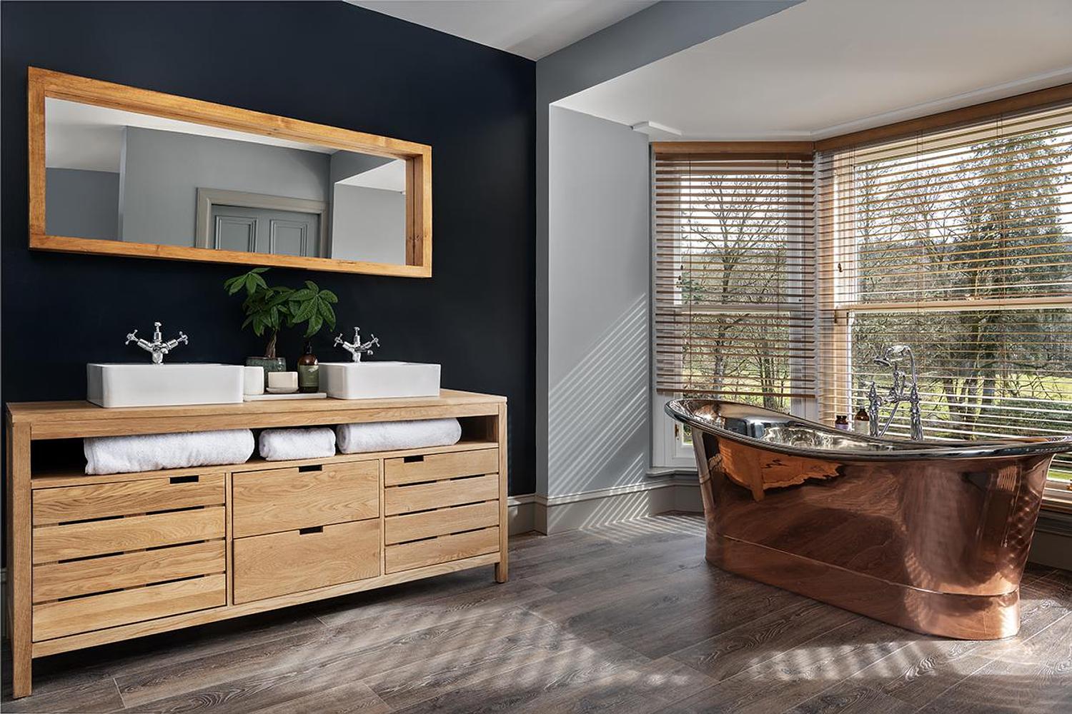 Aberturret Estate House gallery image