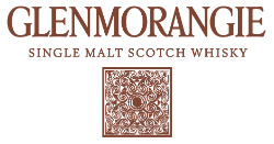 Glenmorangie Distillery