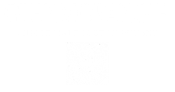 Glenmorangie Distillery logo