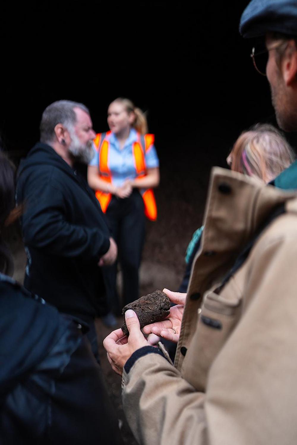 Springbank Distillery gallery image