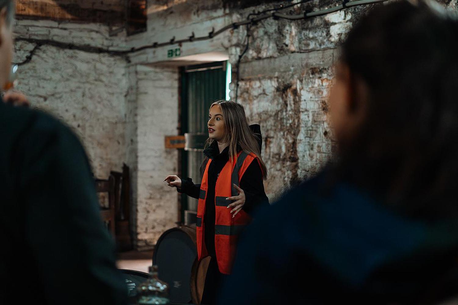 Cadenhead's Campbeltown gallery image