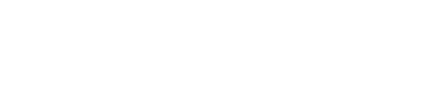 The Macallan Distillery logo