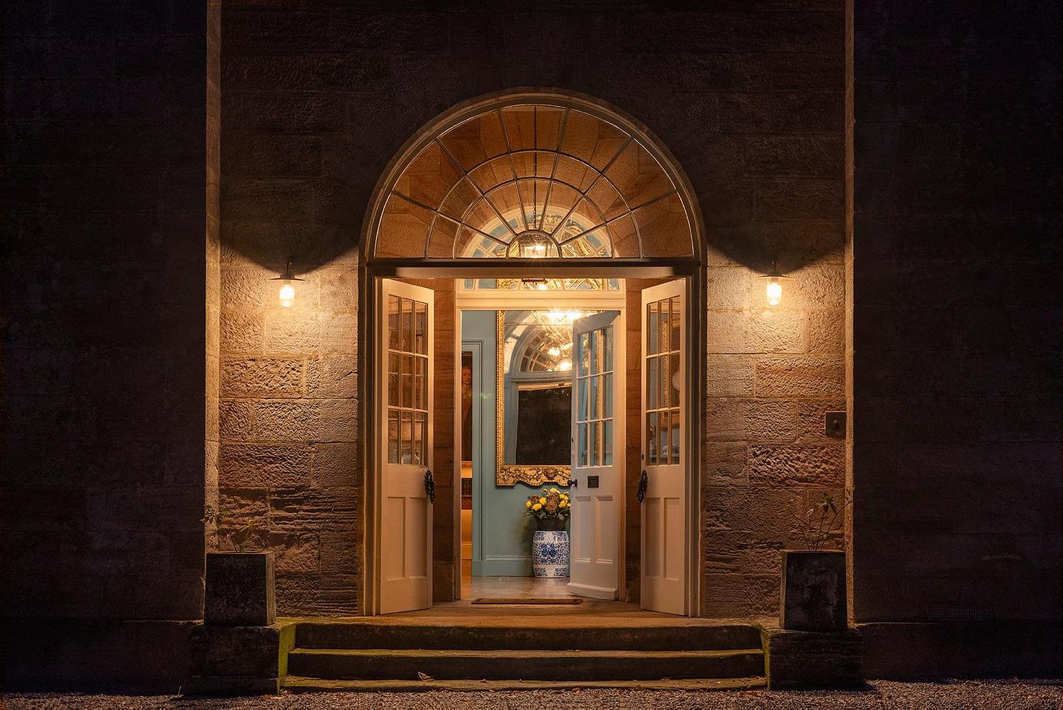 Dabton House gallery image