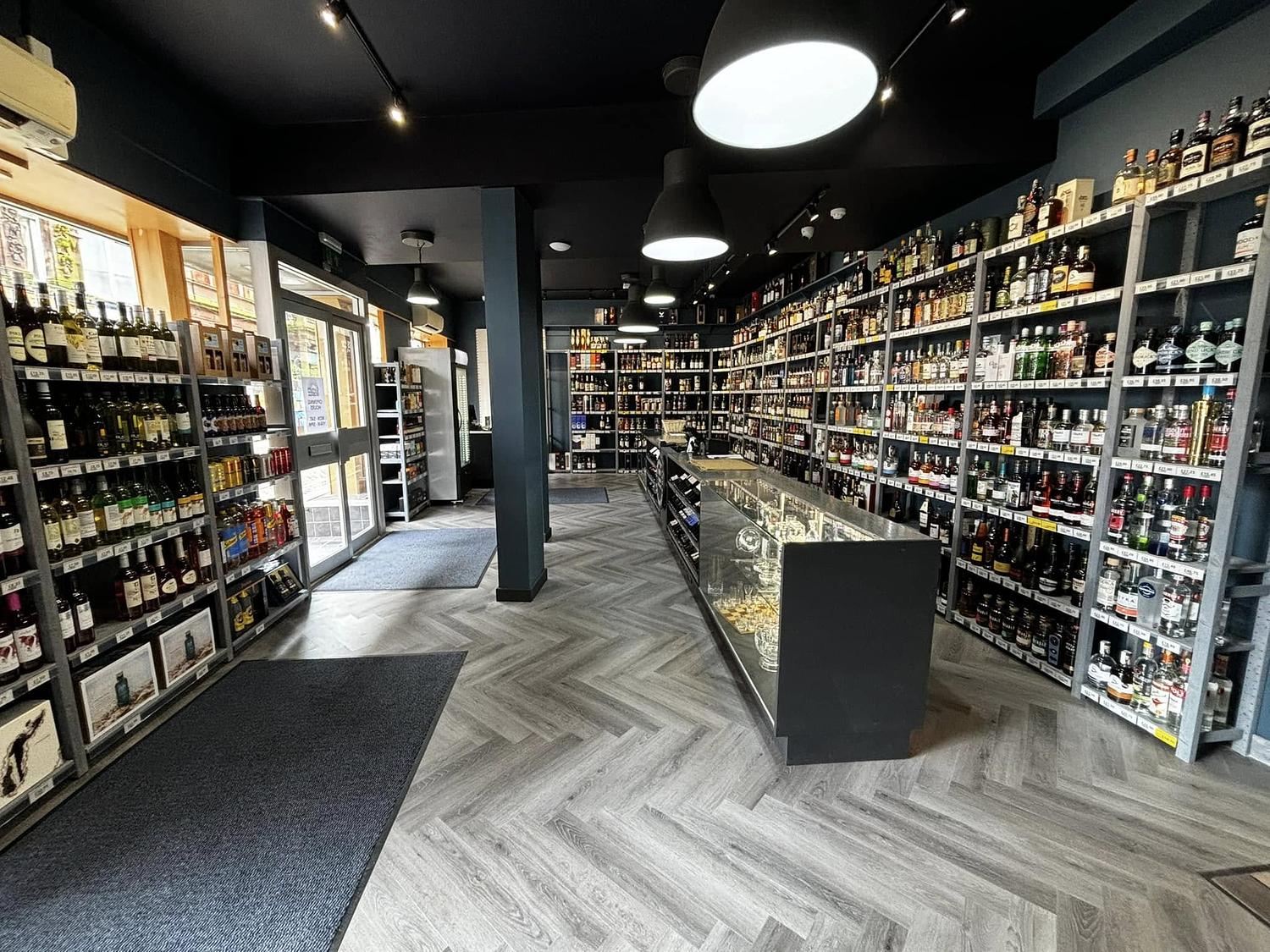 TB Watson gallery image