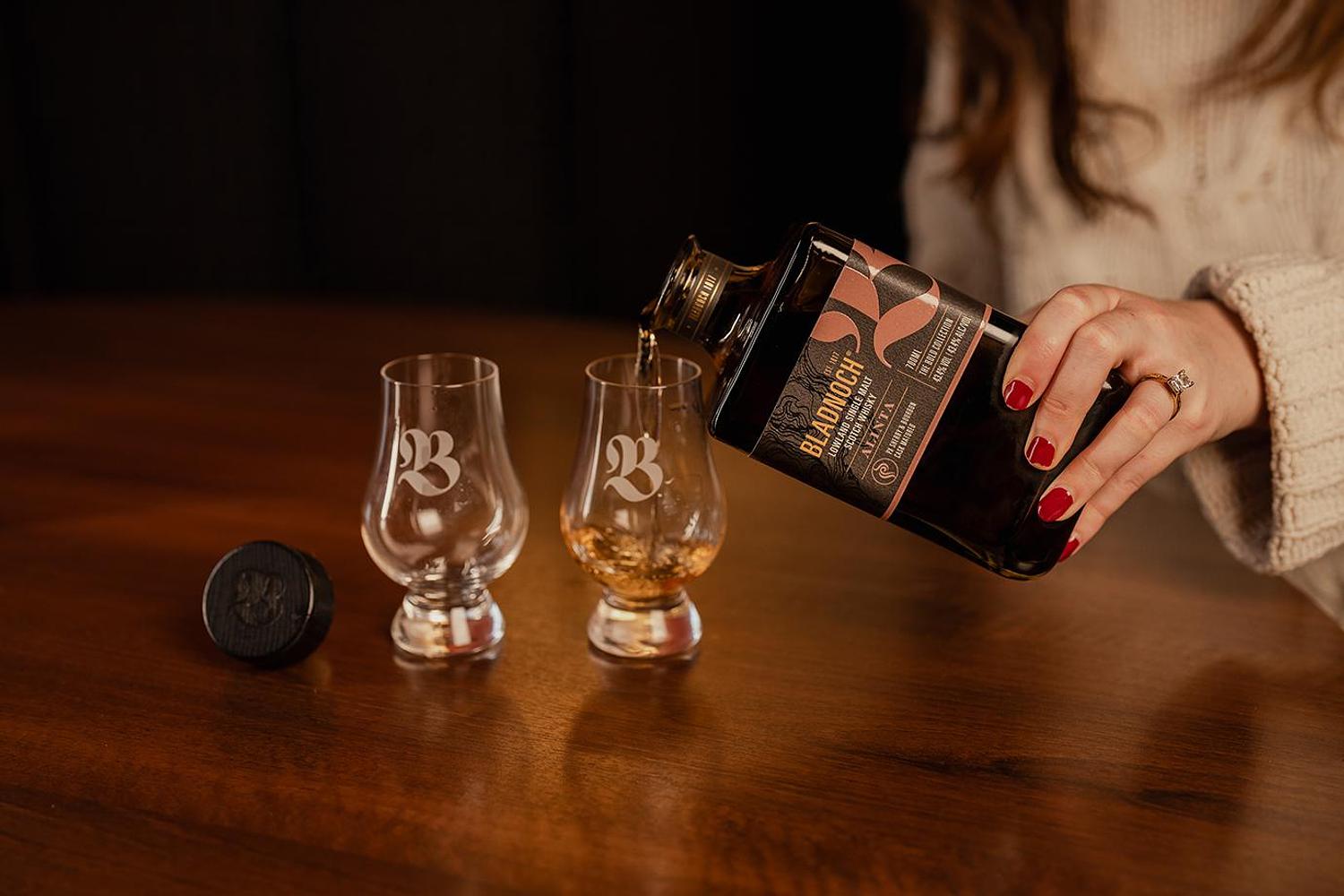 Bladnoch Distillery gallery image