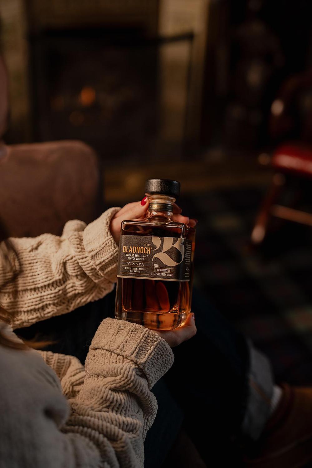 Bladnoch Distillery gallery image