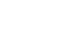 Kingsbarns Distillery logo