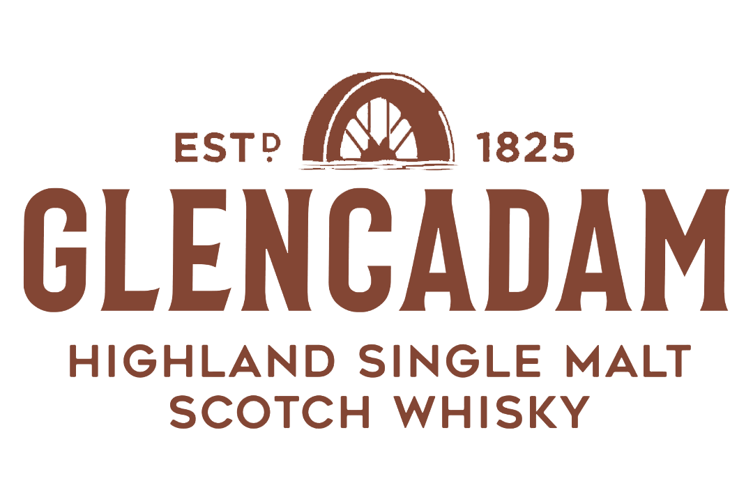 Glencadam Distillery