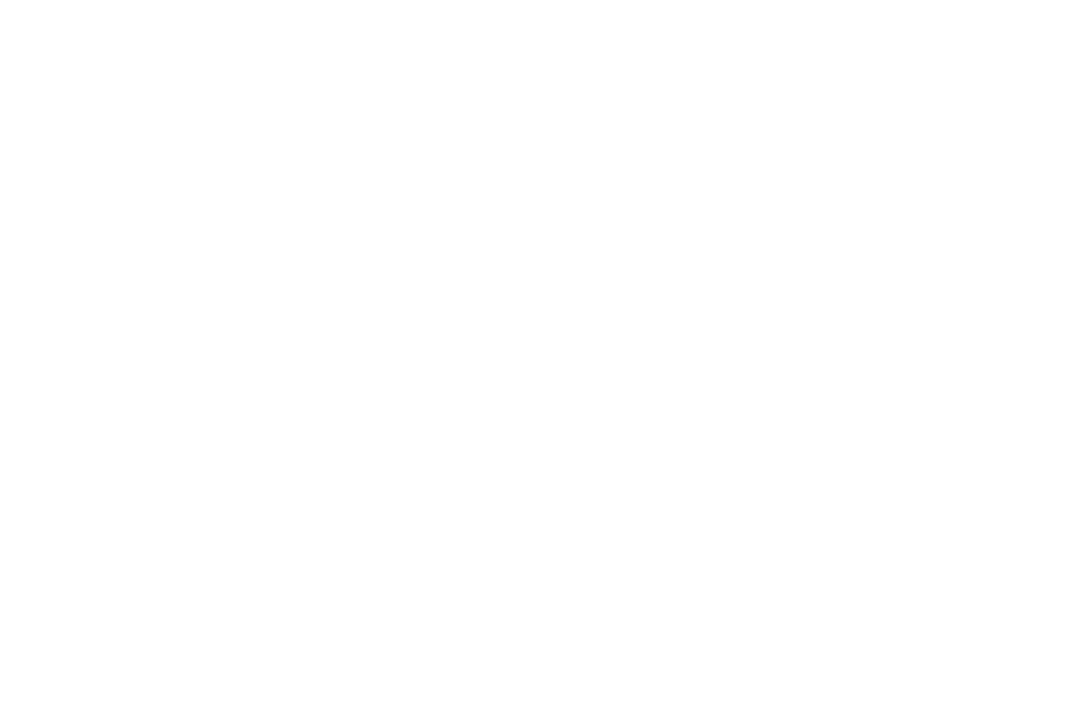 Glencadam Distillery logo