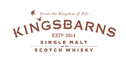 Kingsbarns Distillery