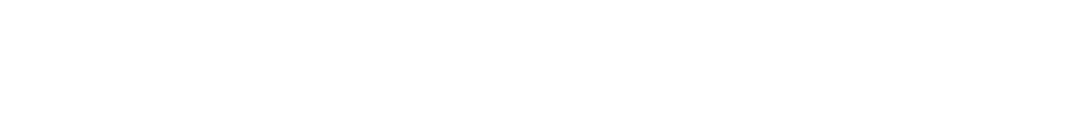 8 Doors Distillery logo