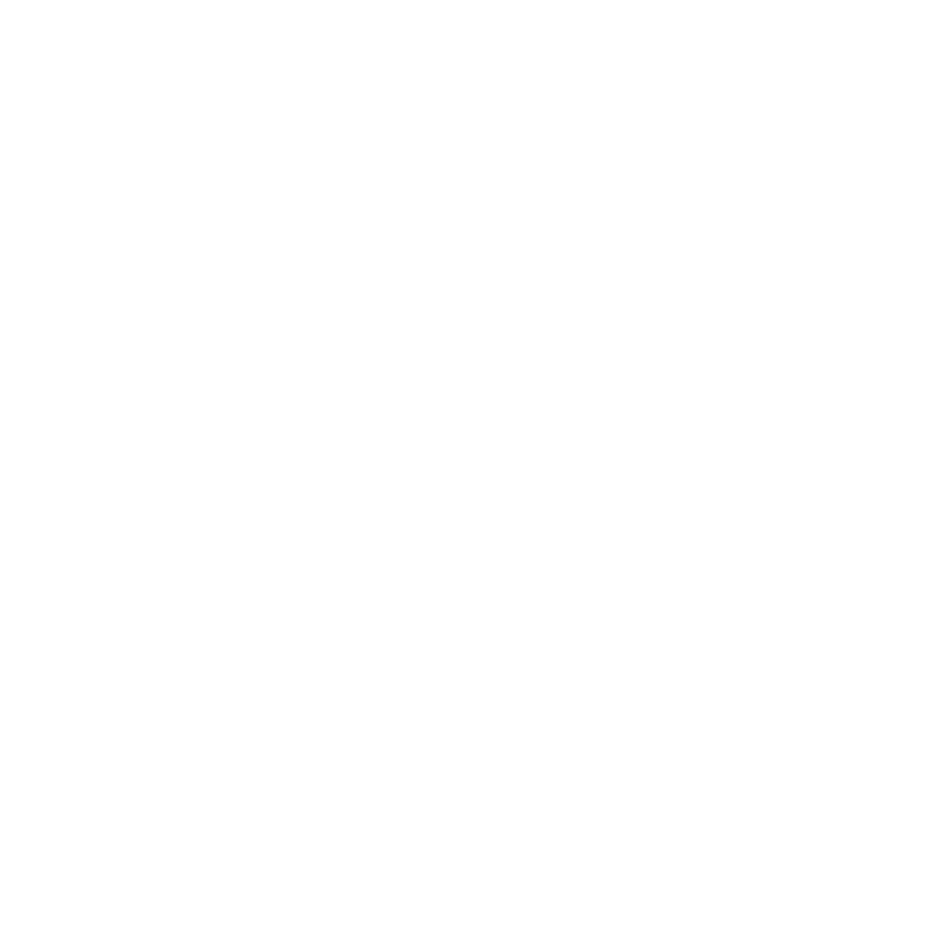 Bothy Distillery logo