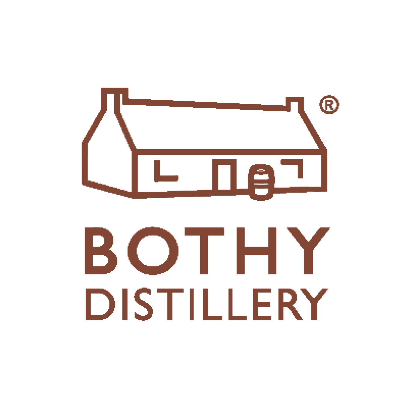 Bothy Distillery
